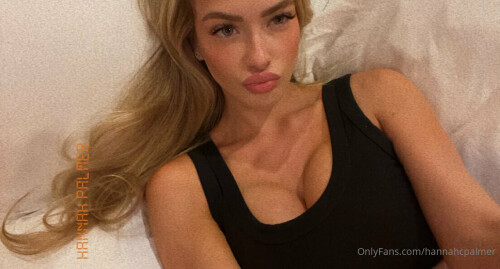 1104x593 51112d0f8531a149e9a86b91d49e7fd4