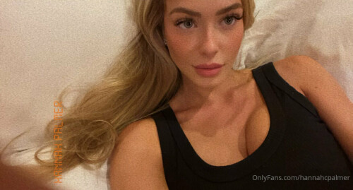 1104x593 c65981b92e74a765d1804b34d766b582