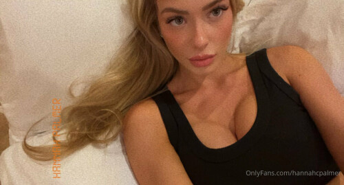 1104x593 c684677420786429d758a4065a06356b