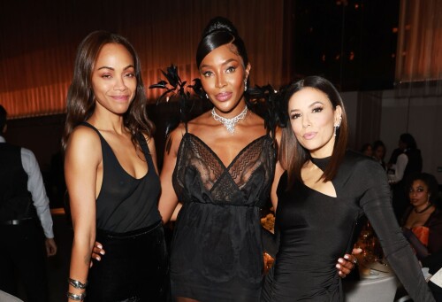 1105110630328 06 1245369354