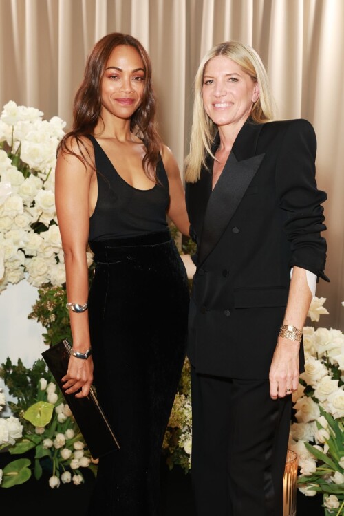 1105110630328 12 1245371042