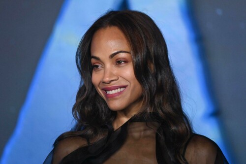 1105110713380 00 7xm.xyz348858