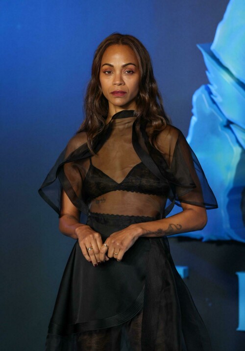 1105110713380 14 7xm.xyz425665