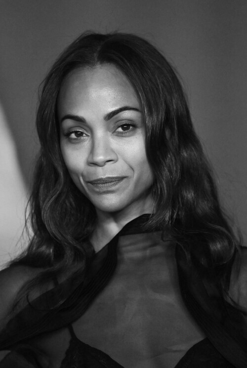 1105110713380 21 7xm.xyz257313