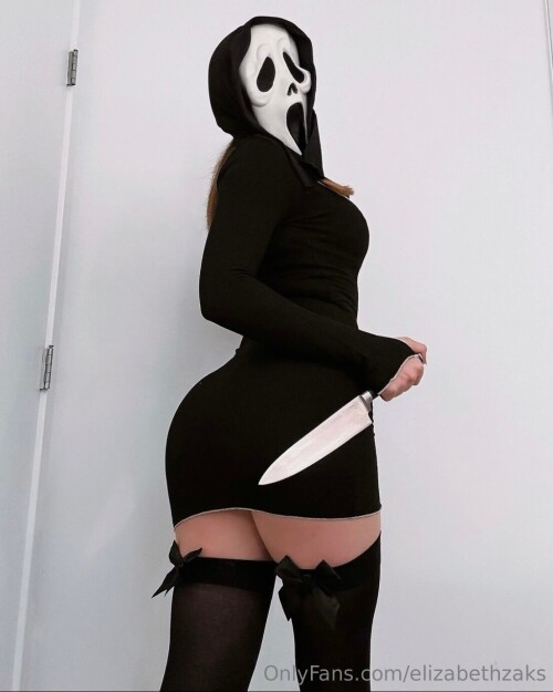 1105x1381 6b8a04b9327d0742bde0fcdf1594c4d0fa4950425f94dddf