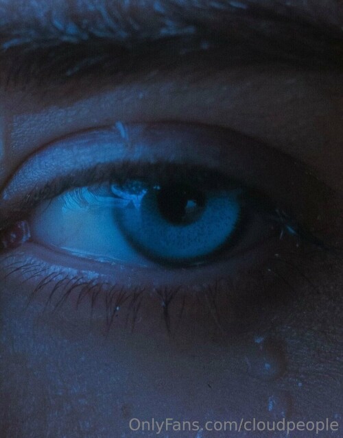 1105x1413 17a21bc49bf4326a93b7952b7fa416d45d5b5073bfc13179