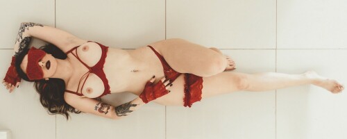 11064 23310350850ff9afa