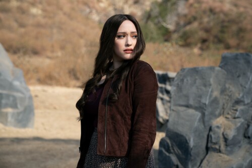 11066c5c53e78bae62cc4