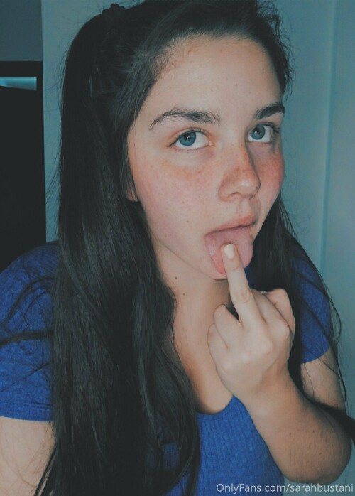 1106x1545 243bb50e9a148b16ec16e3951873fe4f