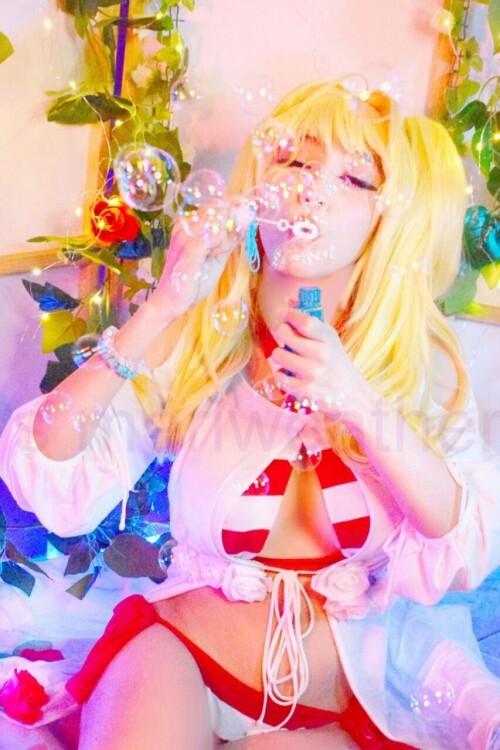 110715702ae458bdd709e1a4b