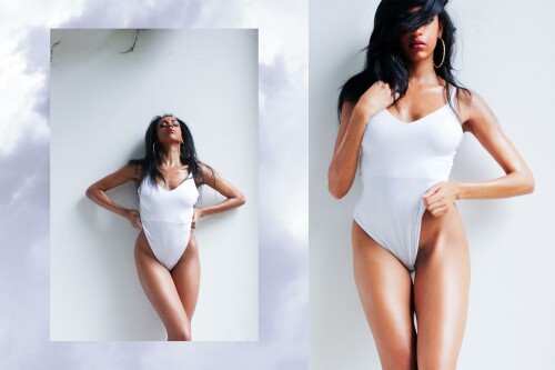 11076760 385096401677563 5513144182967887832 o