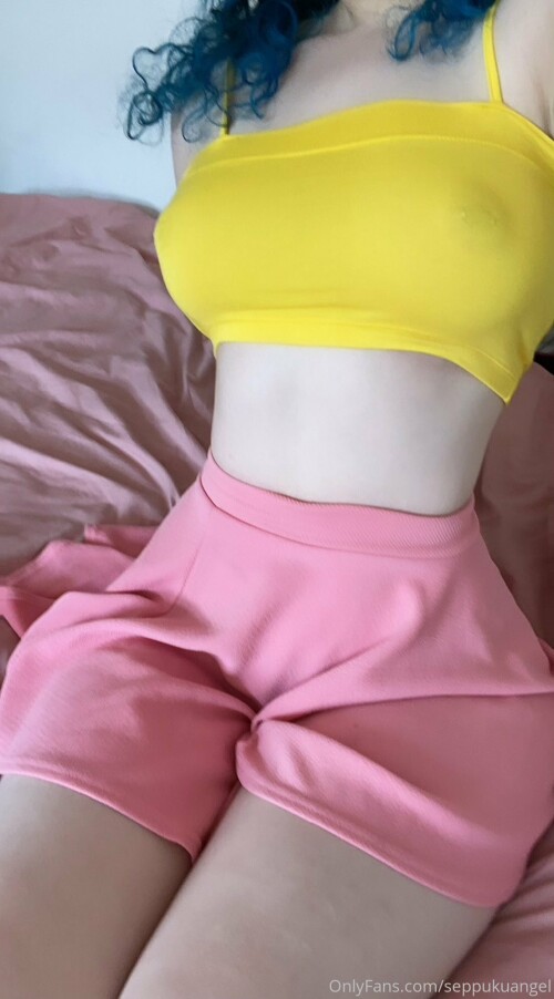 1107x1997 6a907fa824a30fc5f0401759d02c5f76