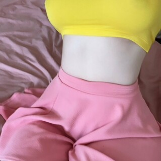 1107x1997_6a907fa824a30fc5f0401759d02c5f76