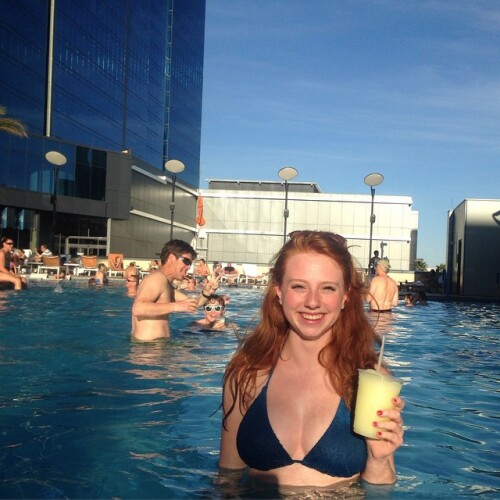 11084722 418486688325509 997077610 n67a2c49c30c0af7e