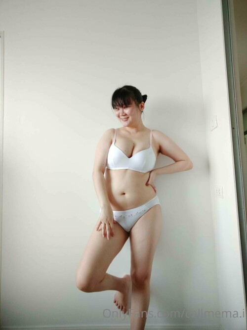 1108x1477 7273e7f7a8b285ee6da864949342281b57a86406ab21a1b1
