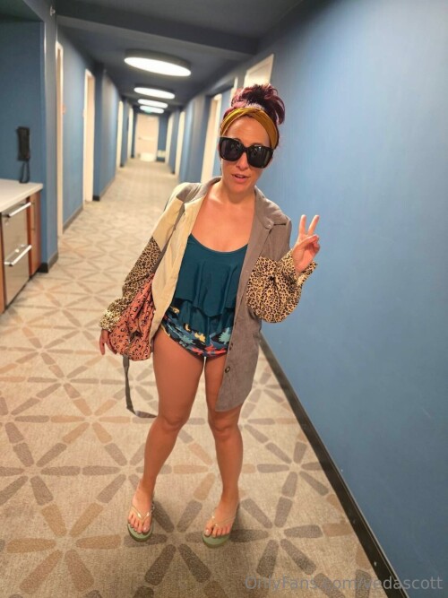 1108x1477 f0c73d1ee4774e906fd9510508c0f26e6df670cfc72c8585