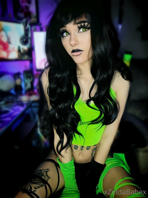 1108x1478 1250d23d8d4fa2843f65f5609f43ec04