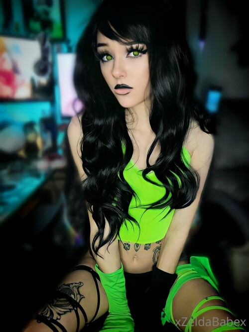 1108x1478 6ae4cc244ffa184d1761ba8f9a2c0a79