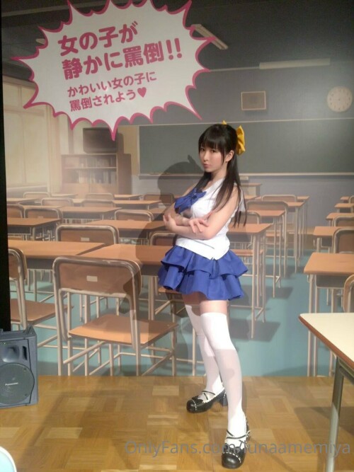 1108x1478 ad09b4e720c3c30f9fd01431f78de60b