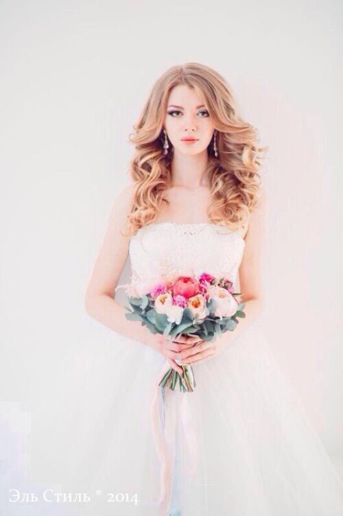 Anastasiya Ukolova