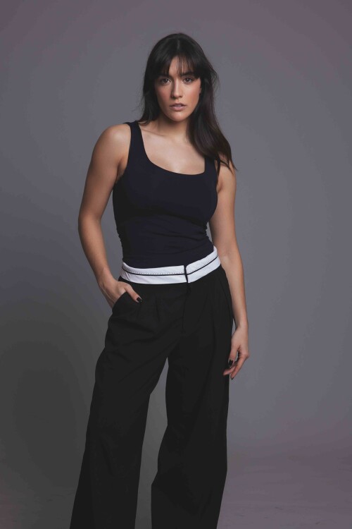 11096881481071T176cbfb2def41d8c