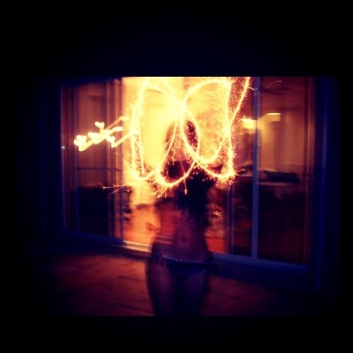 11098448 408800412633166 969881422 ne99f502c4006f8f5