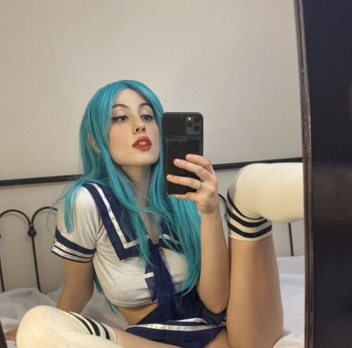 1109x1097 9d48869d4f14de027b2b6d2ad24b9f0a