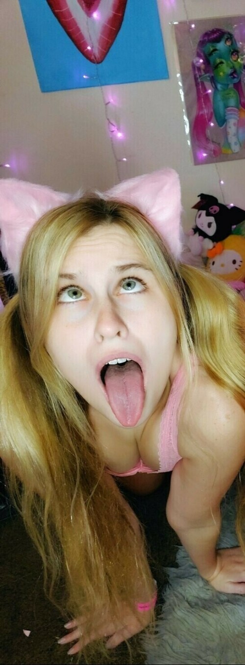 1109x1478 590d9a44d27f3a1ab2305a17a26f9278 1641705567861