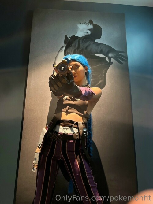 1109x1479 28da5c172febed38377fa3303058e1178e56c3efd74c6f64