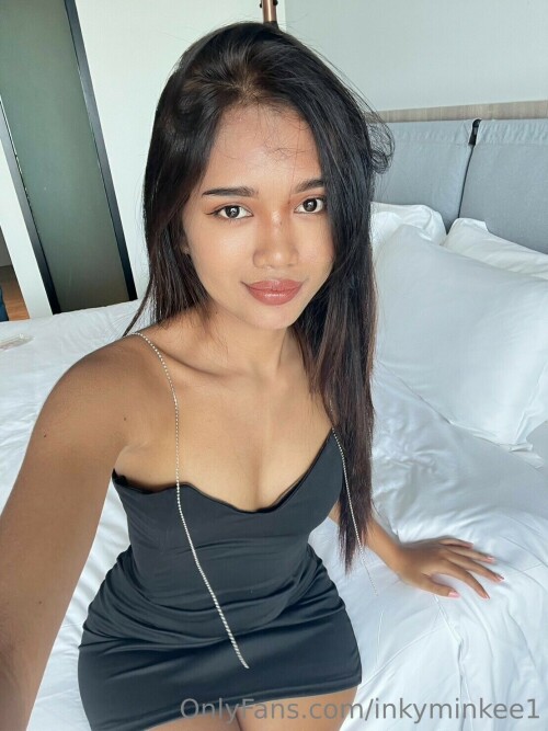 1109x1479_9c5d6b097f60b6b0e8973497f30ca6fa43dde30d9d64102f.jpeg