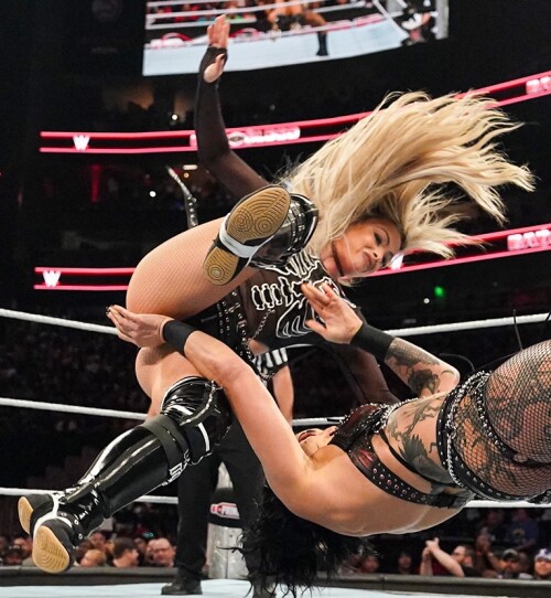 110 BB 10052024GD 47278 1dbe085f79f74cd6d0bdd844a39a201392ce5649d34594bc