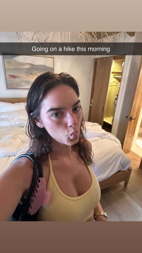 110bddb2 natalinanoel 2025 08 15 23 07 04e8bcaf62aa557c06