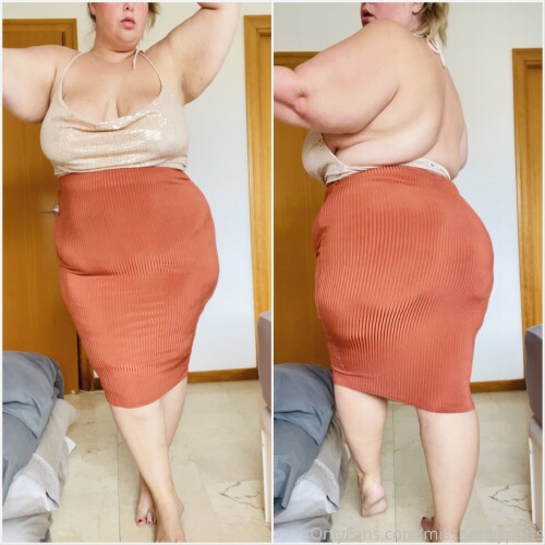 110c537a e96a 4232 b984 1da4731fca3ea04196504207c207