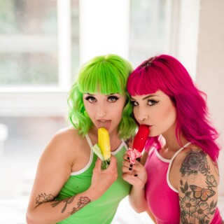 110d0e149457a7ccf0c01597bc46bbd910