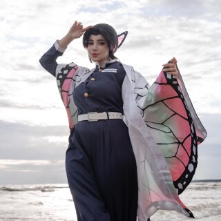 110f32db82d6eac65af0f4f4d41cf431df