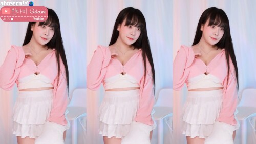  111 X TV.mp4 snapshot 30.15.971