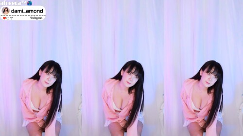  111 X TV.mp4 snapshot 40.56.648