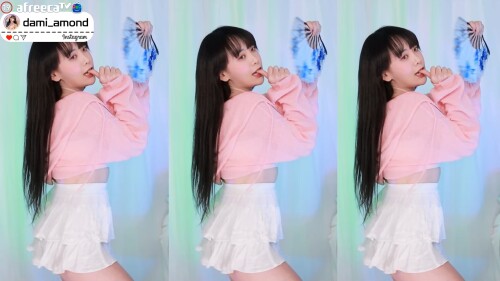  111 X TV.mp4 snapshot 55.02.781