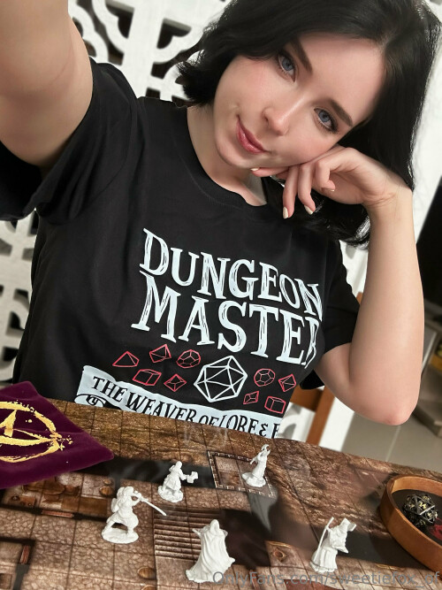 1110 2c50686069594ac68