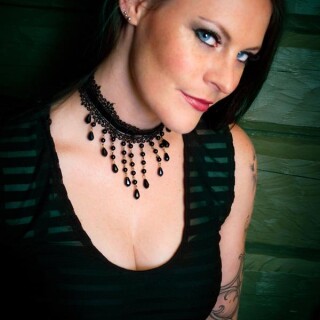 11101066_776632329124278_6141199729661920600_n093de9696cc7f9eb