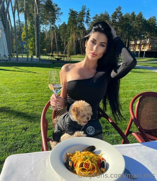 1110x1280 5c34d70a41026a2e04dba67b2580bc61