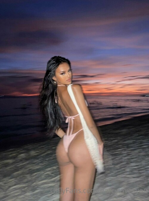 1110x1499 fe2ad25bdf7397372055819a527eb2c1