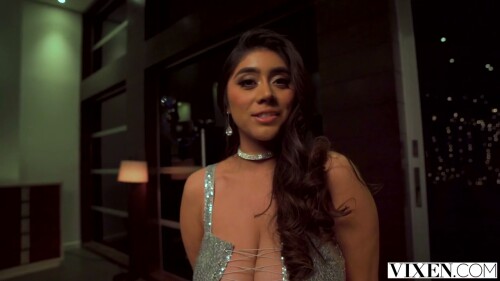 11111 333927d9f00c21698