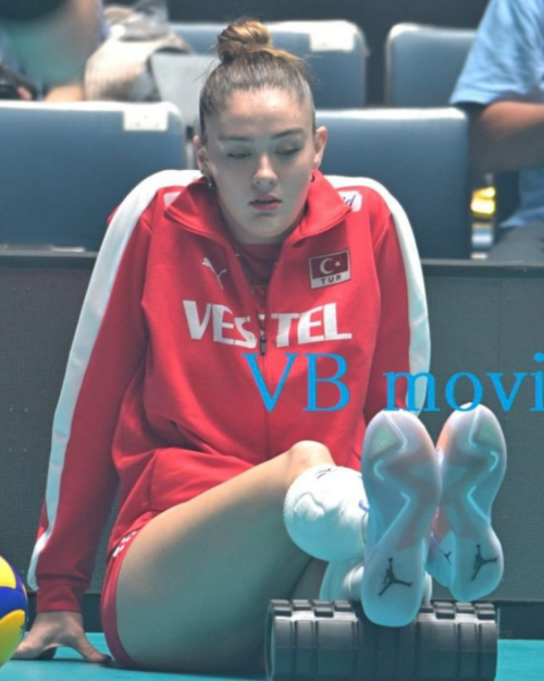 11111065534c461f57b42