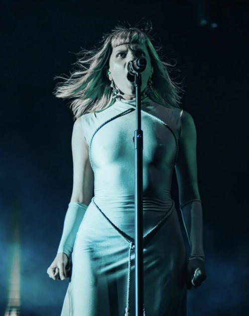 1111111111111111111z818e85cb047ed297