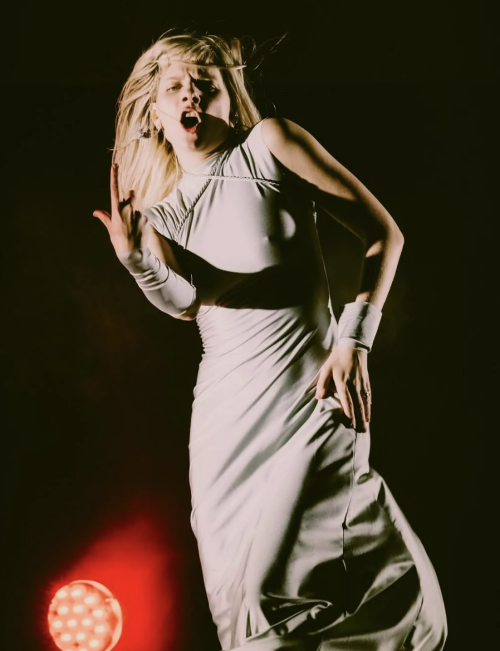 11111111111111111bb941f9e889e616f