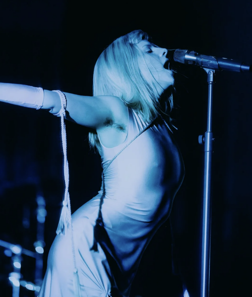 11111111111111Sc0899061ea770dd3c