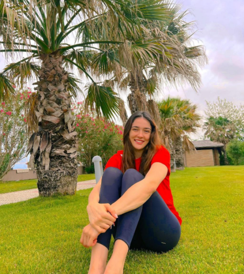 111111111114a6182909eead5c