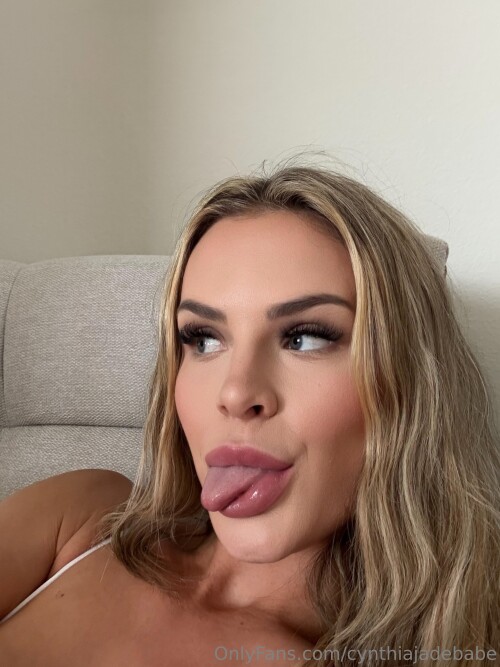 111111111aea3118c65c6e813