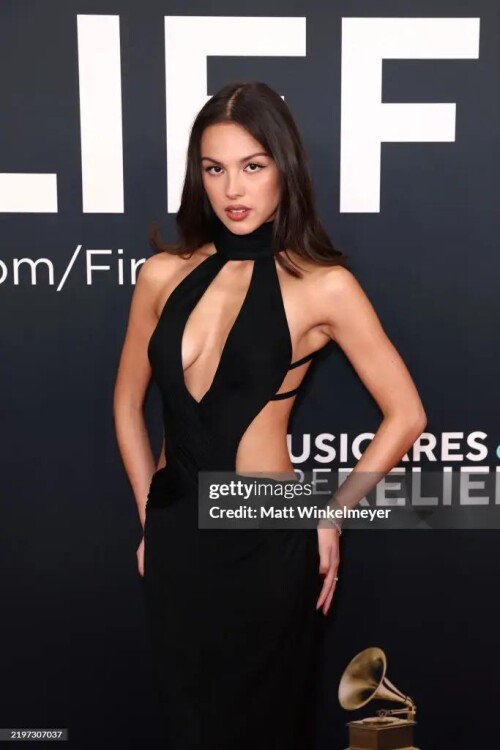 11111e2dcc5270d5bc7d0